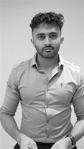 65 reactions | You’ve seen it before — the exporter at a trade show,...