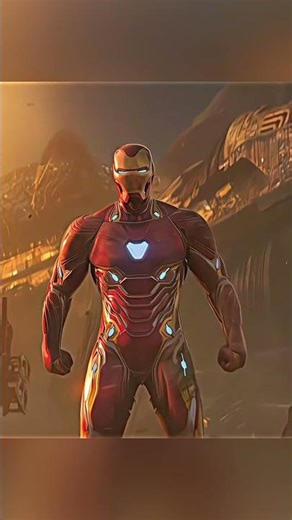 Captain America Civil War Awesome Deleted Scene