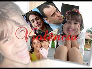 O Arrebatamento video impressionante 1