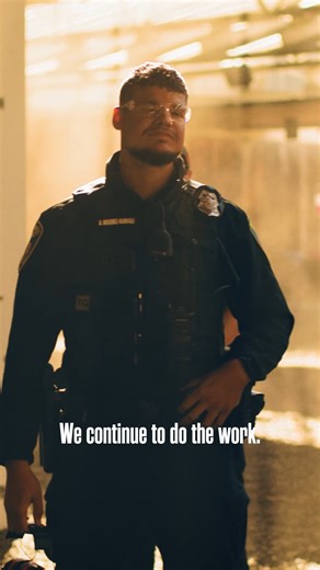 Every role on this team matters. We succeed because we move together, support each other, and show up with purpose. If you’re ready to contribute to the mission and to the safety of this city, then now is the time to join. Apply today at JoinBaltimorePD.org #FirstResponder #BaltimorePD #BaltimoreCommunity | Baltimore Police Department- Recruiting