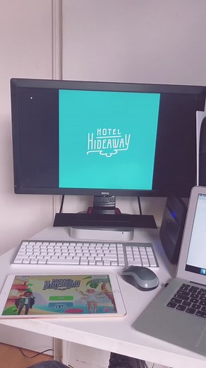 Mystery Items Part 2 on TikTok