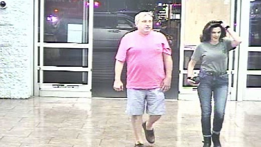 What NBC's Dateline didn't tell you about the Craig Rideout murder case