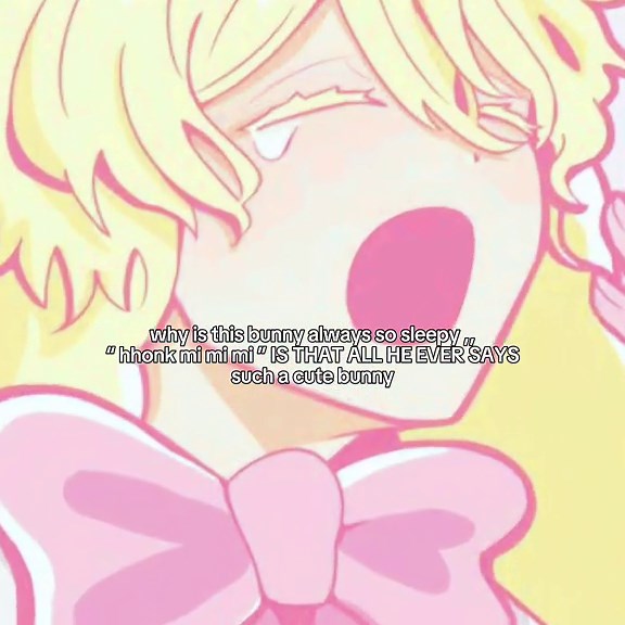 Meet Luka: The Adorable Alien Stage Star