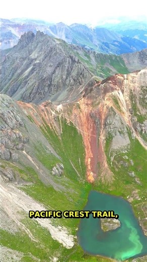 60 Jaw-Dropping Hiking Trails In The US | Beautiful Landmarks