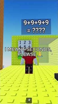 AUTOCORRECT REALLY SAID THAT? #shorts #funny #relatable