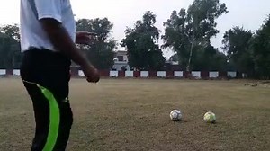 3.3K views · 25 shares | How to improve your Shooting skills.sir tanveer Ul Husnain ❤❤ | SFC Shah Alam Football Club | Facebook