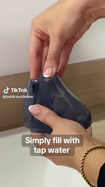 beldray on TikTok