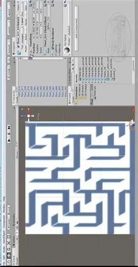 Unity Games Creation C 13