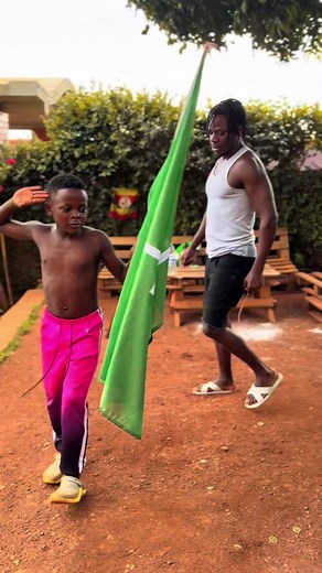 Twende