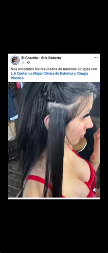 Discover the Charro and La Mayrita Connection