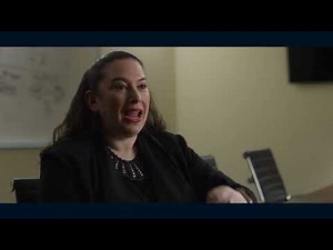 Federal Merit Systems Protection Board (MSPB) Attorneys | Tully Rinckey PLLC