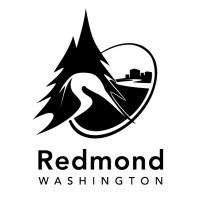 City of Redmond, WA | LinkedIn