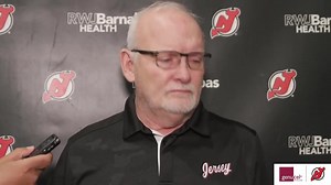 Ruff | END-OF-SEASON RAW