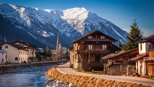 Landscape Masking in Lightroom Classic: What It Gets Right and Wrong | Fstoppers