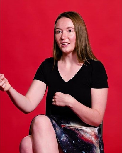 Science 101: What are Dark Matter and Dark Energy?