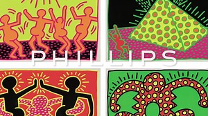 862 reactions · 165 shares | Phillips on Reels | Facebook