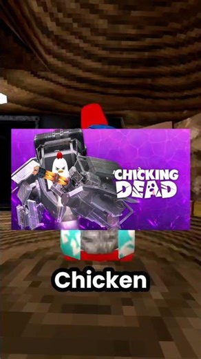 ‪@ChicKingDead‬ #animalcompany animalcompany #roblox #memes #funny #funny #gtagfangame #chickingdead