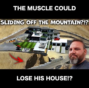 One of our biggest recoveries yet!! | Heavy D