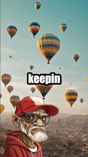 What are the main types of biomolecules? Wise Unc Explains