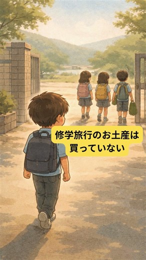 子どもの貧困１ #四万十市