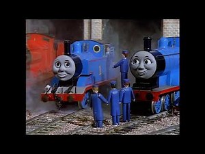 The Land Before Time 3 (JamesimusPrime2798) Part 14 - Water