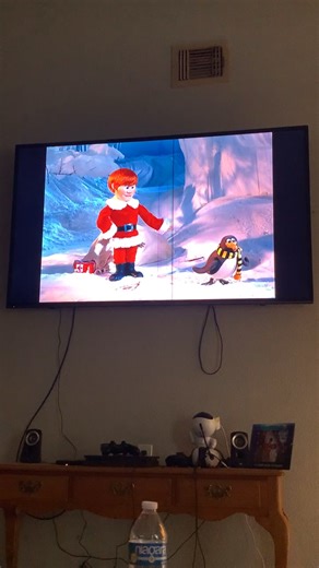 16 reactions · 7 comments | Call us big kids, but these will ALWAYS be the BEST CHRISTMAS shows ever! Showing on Peacock. Santa Claus is coming to town | Jessica Rodriguez | Facebook