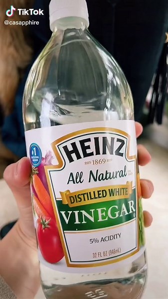 How to Restore and Clean Suede Boots at Home