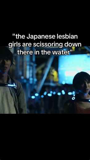 𝙠𝙤𝙙𝙖𝙞𝙧𝙖 🪐 (@kodairaaa)’s video of japanese