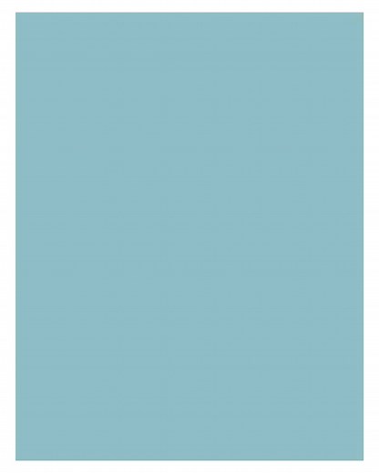 #GENMUI Goes Kaboom! Demonslayer Genmui Anime Video