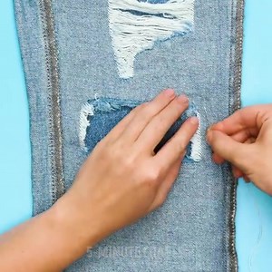 26 CLEVER LIFE HACKS TO SOLVE ANY PROBLEM【茉莉爱学习】