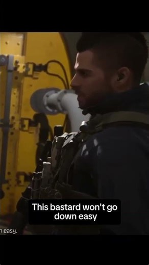 MW3: The Hunt for Makarov – The Most Intense Battle Against a Madman!