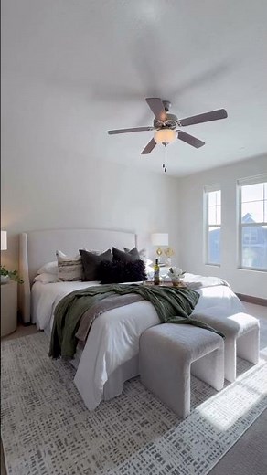 10 Min to Park City, $1.175M | Retreat at Jordanelle Price Drop