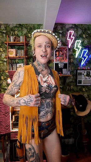 26K views · 379 reactions | Today I’ll be making some basic...