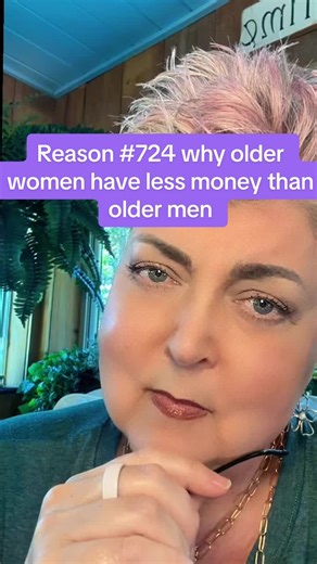 Women do most elder care in this country—most often while still holding paid jobs. About 80% of unpaid family caregivers are women. They spend roughly 20-30 hours a week managing medications, lifting bodies, coordinating appointments, and absorbing emotional fallout. The unpaid labor alone is valued at over $600 billion a year. Not a penny of it hits their bank accounts. The cost lands elsewhere. Women caregivers—already spent from raising families, managing households, and generally doing more 