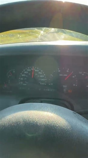 2003 6.0 powerstroke 205/100 injectors, ID speed tune, studded, deleted, stock trans, and Powermax