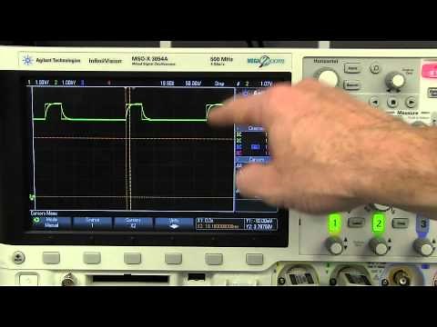EEVblog #626 - Ceramic Capacitor Voltage Dependency