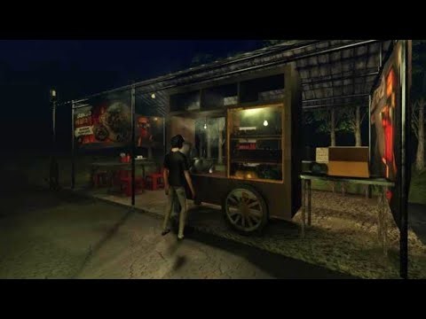 gw disuruh main ini cok 😭