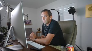 35K views · 372 reactions | Airline Ticket Scam Exposed! | Scammer Payback Channel | Facebook