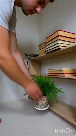 🎮 From Empty Room to the Ultimate RGB Gaming Setup