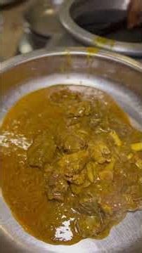 Royal Buffet Presentation aur Taste Jo Dil Jeet Le ❤️ I SpiceAngle Studio