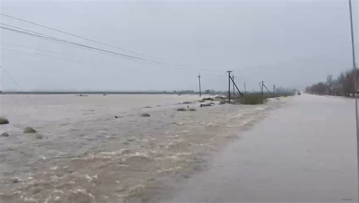 676K views · 3K reactions | RAWSONVILLE. Badsberg/Wysersdriftkruising Video: Nella/Boland Traffic&Accidents | Julian Jansen - Journalist | Facebook