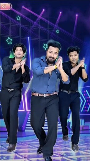 #Surajrox 🎶#shorts #surajroxfannyvideo #viral dance funny