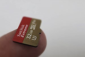 Cuidado con el timo de las Micro SD falsas: si parecen demasiado buenas para ser verdad, es que lo son