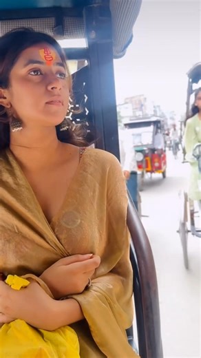 Dil Ki Hustle ❤️‍🔥 | Bollywood Hip Hop Anthem 2026 | Official Audio | Apex Nova Cinema