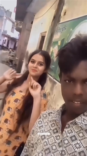 Attakathi💘 on Instagram: "Single Sothanaigal 😓 . . #ownvoice #memes #instagram #mrlogu"