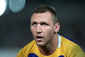 Marco Kotze - Alchetron, The Free Social Encyclopedia