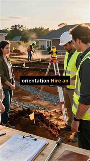 How to Plan Your Custom Home Build: Essential Steps and Tips