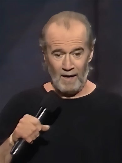 Can Move along to your next embarrassing moment 😁 George Carlin standup comedy show live #gerogecarlin #standupcomedyshow #standupcomedian #legendarycomedy #awkward