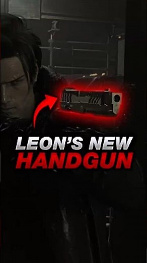 The Real Gun Behind Leon's Alligator Snapper