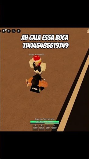 NO DEATH SOUND ID's #jjs #rblx #jujutsushenanigans #roblox